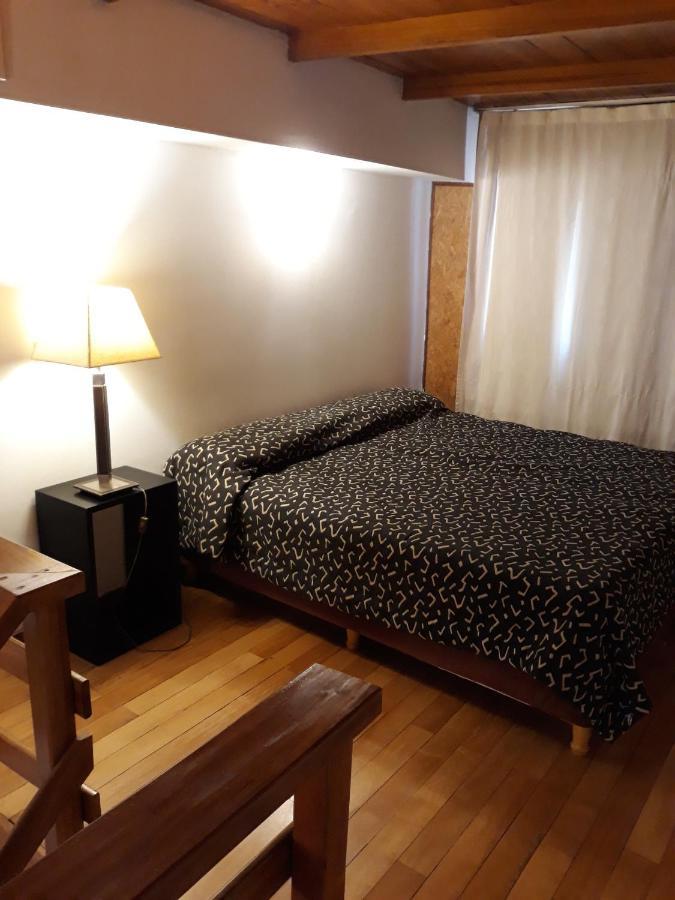 La Tavola Hotel ปีนามาร์ ภายนอก รูปภาพ